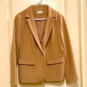 LOFT Blazer - Size 14